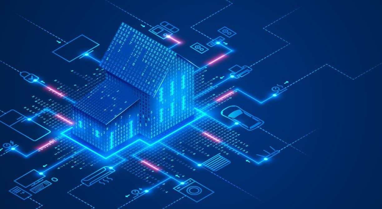 Tera srl - Home