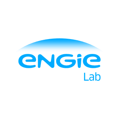 ENGIE