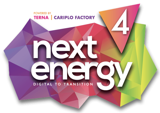 next4energy